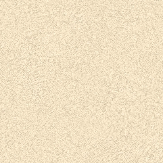 CoverStyl NE43 Cream – produktbilde