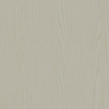 CoverStyl NE45 Cool Mint – produktbilde