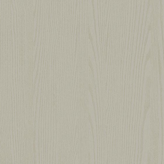 CoverStyl NE45 Cool Mint – produktbilde