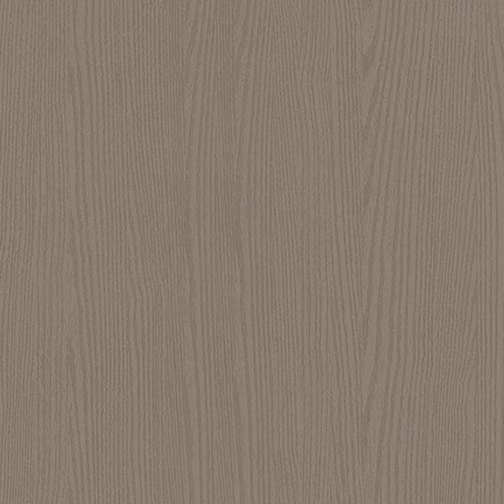 CoverStyl NE46 Tan Grey – produktbilde