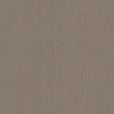 CoverStyl NE46 Tan Grey – produktbilde