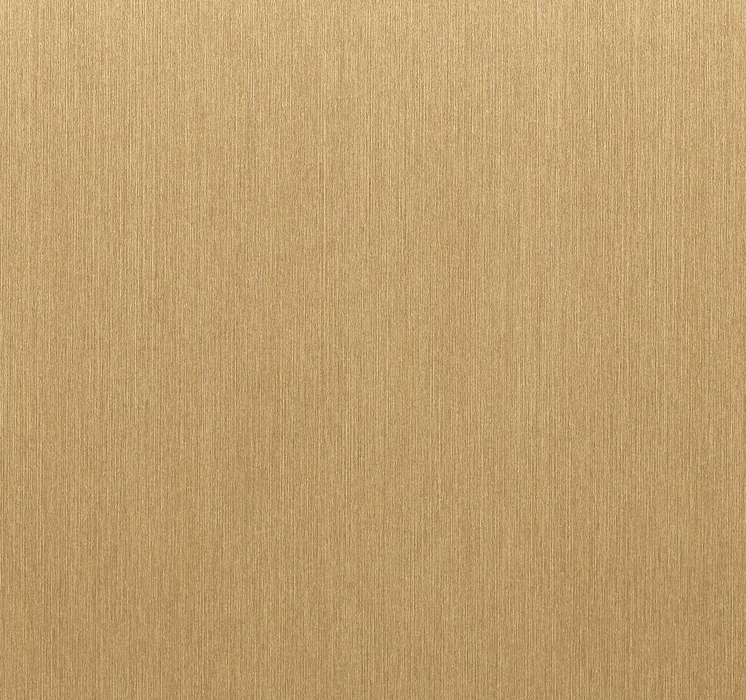 CoverStyl NE47 Soft Gold – produktbilde
