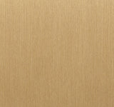 CoverStyl NE47 Soft Gold – produktbilde