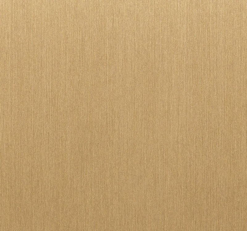 CoverStyl NE47 Soft Gold – produktbilde