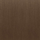 CoverStyl NE48 Dark Copper – produktbilde