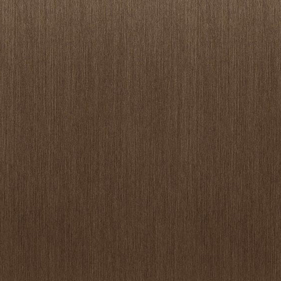 CoverStyl NE48 Dark Copper – produktbilde