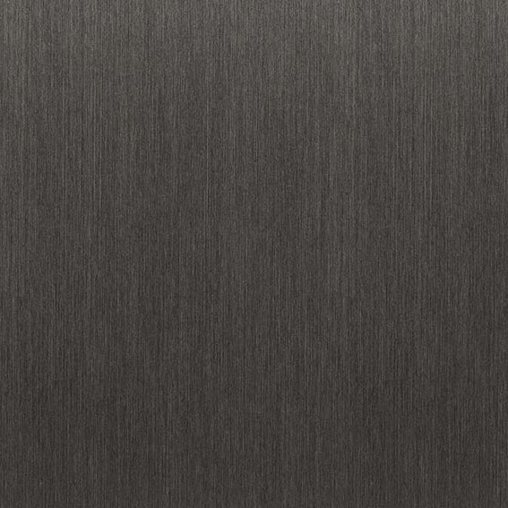 CoverStyl NE49 Dark Silver – produktbilde