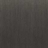 CoverStyl NE49 Dark Silver – produktbilde