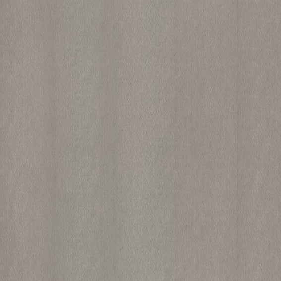 CoverStyl NE51 Champagne Silver – produktbilde