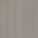 CoverStyl NE51 Champagne Silver – produktbilde