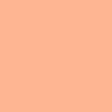 CoverStyl NE53 Peach – produktbilde
