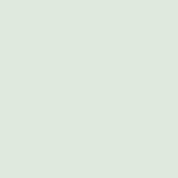 CoverStyl NE54 Clean Mint – produktbilde