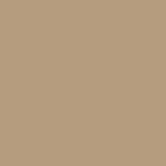 CoverStyl NE55 Caffe Latte – produktbilde