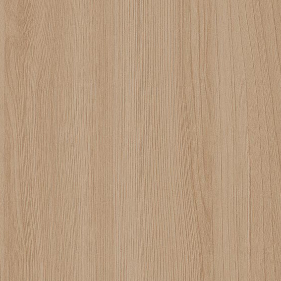 CoverStyl NE57 Sandy – produktbilde