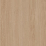 CoverStyl NE57 Sandy – produktbilde