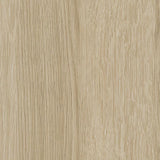 CoverStyl NE61 Cream Grey Oak – produktbilde