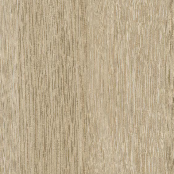 CoverStyl NE61 Cream Grey Oak – produktbilde