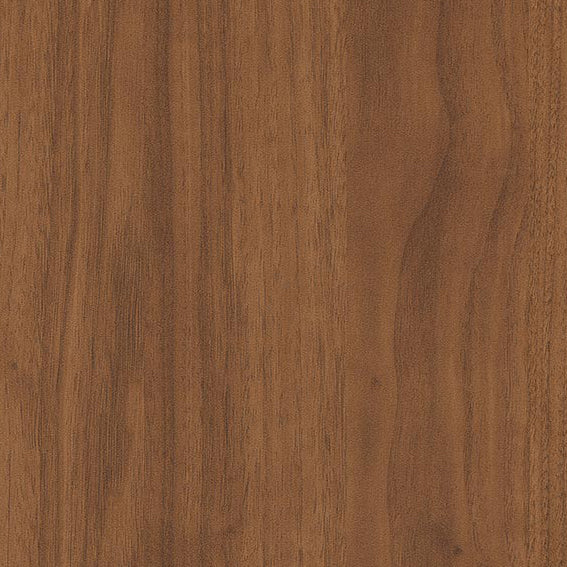 CoverStyl NE62 Brown Hazelwood – produktbilde