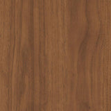 CoverStyl NE62 Brown Hazelwood – produktbilde