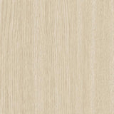 CoverStyl NE63 Pale Hazelwood – produktbilde