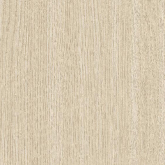 CoverStyl NE63 Pale Hazelwood – produktbilde