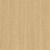CoverStyl NE64 Beige Hazelwood – produktbilde