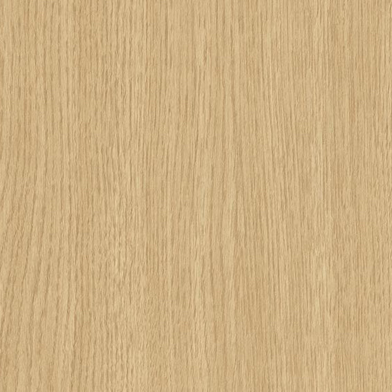 CoverStyl NE64 Beige Hazelwood – produktbilde