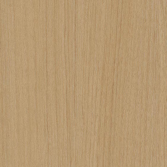 CoverStyl NE65 Brown Lined Hazelwood – produktbilde