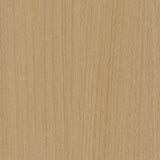 CoverStyl NE65 Brown Lined Hazelwood – produktbilde