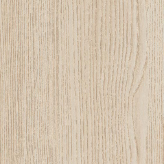 CoverStyl NE66 Brown Lined Cream – produktbilde