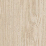 CoverStyl NE66 Brown Lined Cream – produktbilde