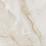 CoverStyl NE70 Onyx Gold – produktbilde