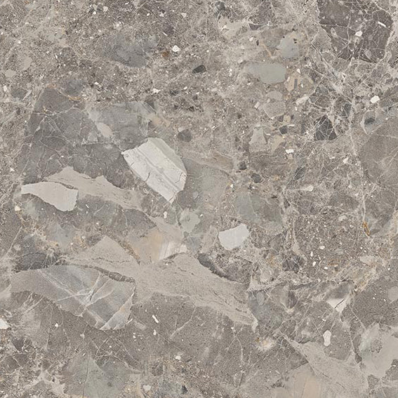 CoverStyl NE71 Lombarda Nero – produktbilde