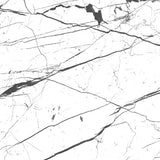 CoverStyl NE72 Arabesque – produktbilde