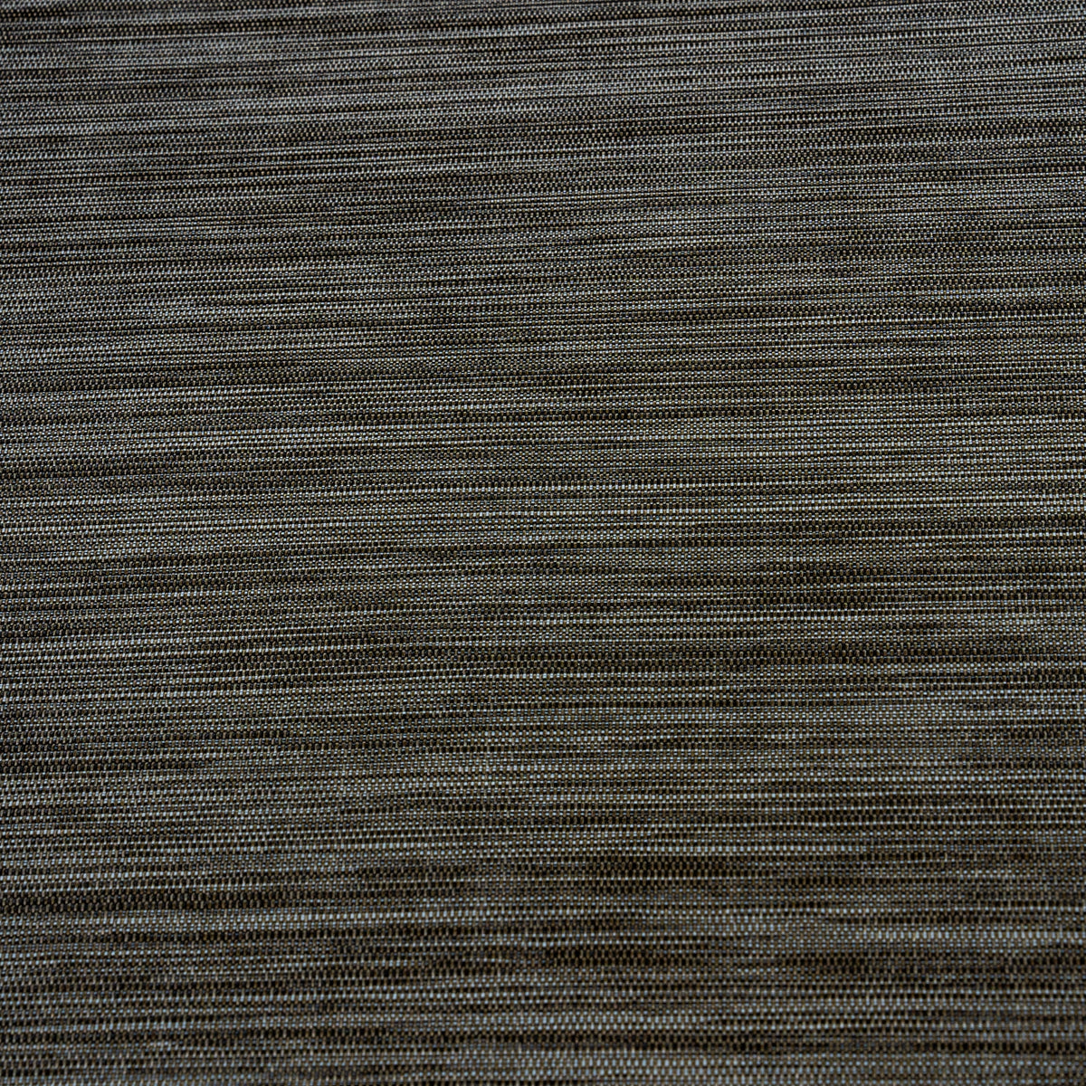 CoverStyl NE73 Mika Dark – 1,22 x 30m – produktbilde