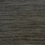 CoverStyl NE73 Mika Dark – 1,22 x 30m – produktbilde