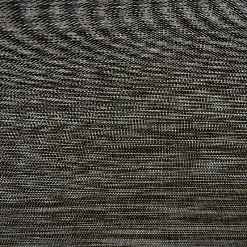 CoverStyl NE73 Mika Dark – 1,22 x 30m – produktbilde