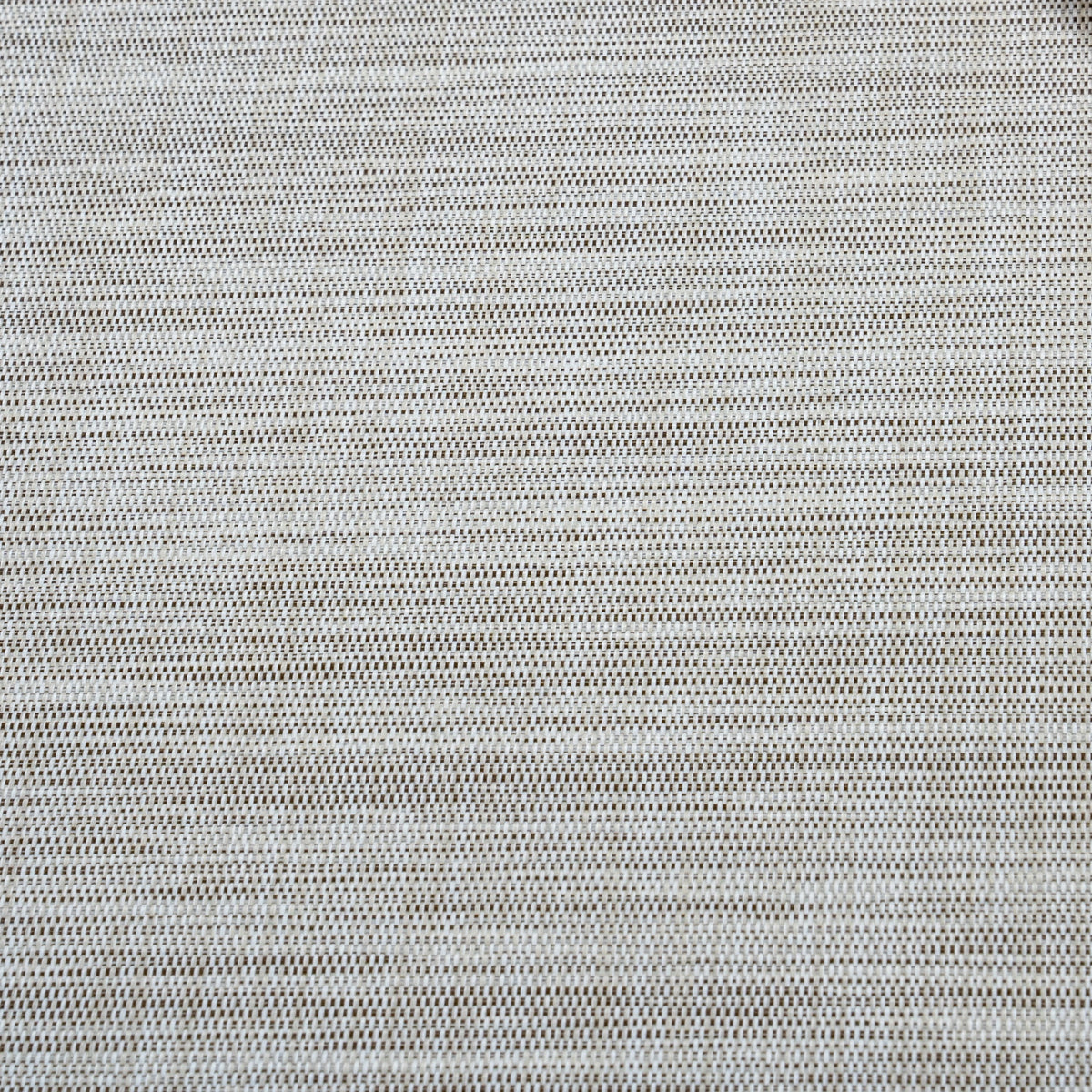 CoverStyl NE74 Mika Light – 1,22 x 30m – produktbilde