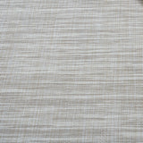 CoverStyl NE74 Mika Light – 1,22 x 50m – produktbilde
