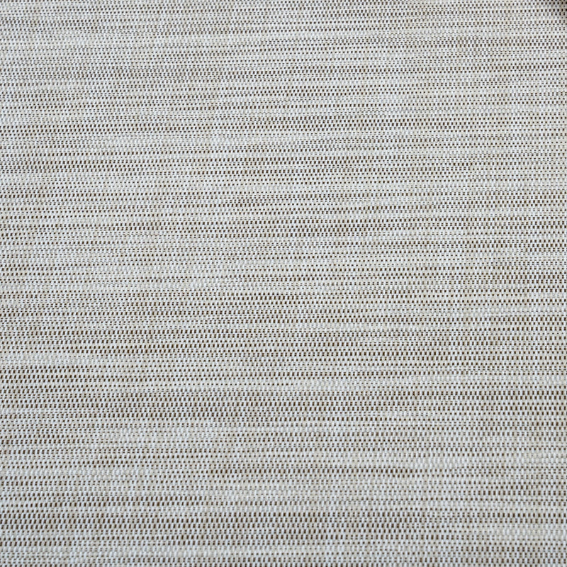 CoverStyl NE74 Mika Light – 1,22 x 50m – produktbilde