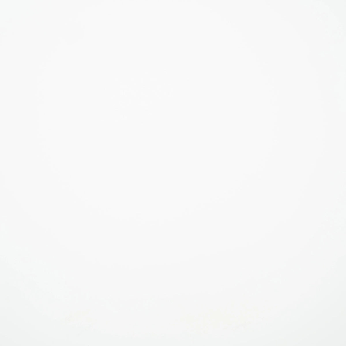 CoverStyl NE77 Eggshell – produktbilde