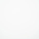 CoverStyl NE77 Eggshell – produktbilde