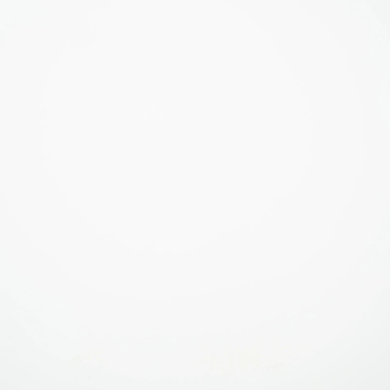 CoverStyl NE77 Eggshell – produktbilde