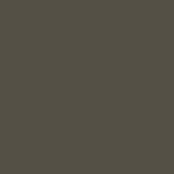 CoverStyl NE82 Fossil Grey – produktbilde