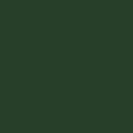 CoverStyl NE83 Jade Green – produktbilde