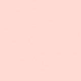 CoverStyl NF01 Himalaya Salt – produktbilde
