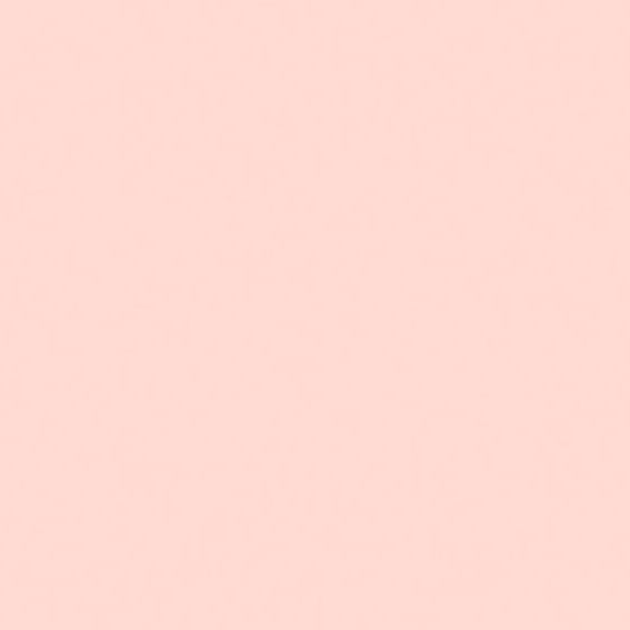 CoverStyl NF01 Himalaya Salt – produktbilde