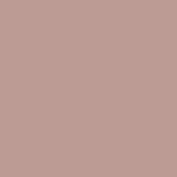 CoverStyl NF02 Antique Rose – produktbilde
