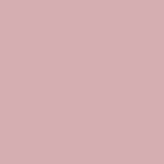 CoverStyl NF03 Blush Rose – produktbilde