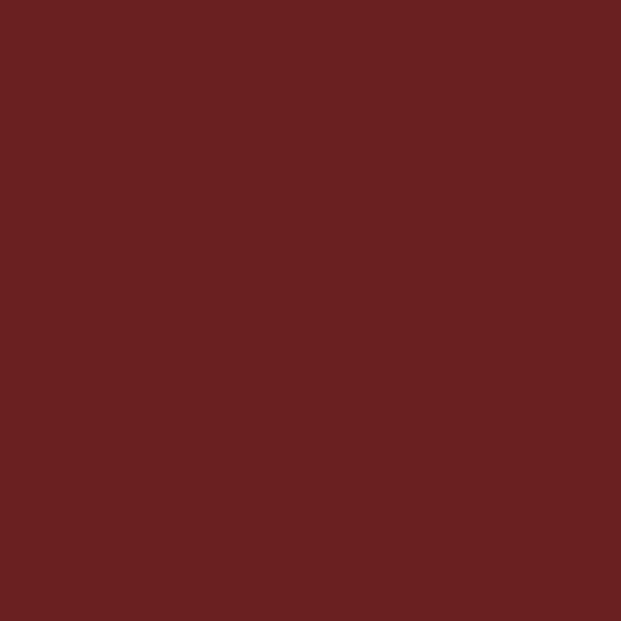 CoverStyl NF04 Bordeaux Red – produktbilde